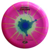 Fly-Dye Z Crush